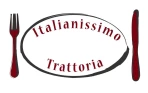 Italianissimo Trattoria